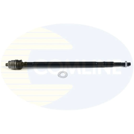 Comline Stabiliser Drop Link CTR3395