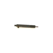 Bosch Injector Nozzle & Holder Assembly 0 432 191 213