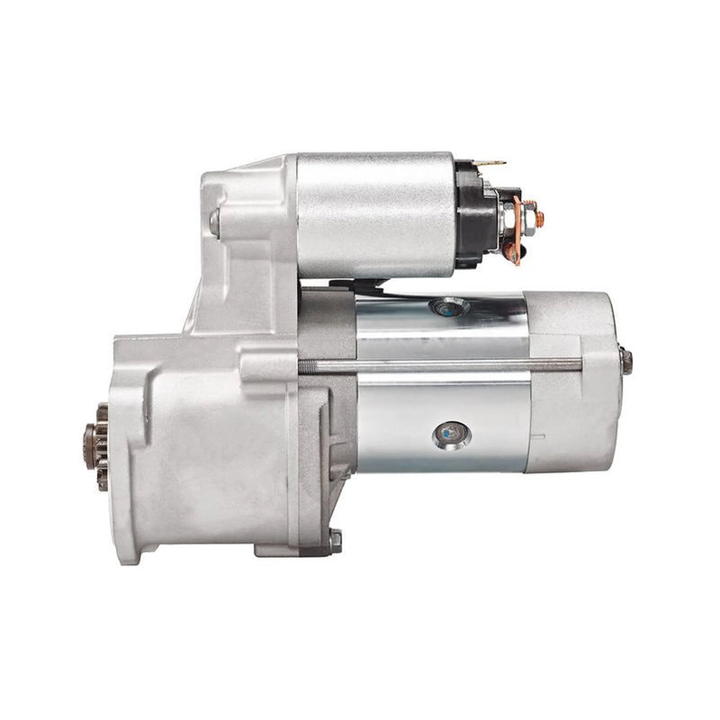 Valeo Starter Motor 12V 2.2kW 13 Teeth 616412