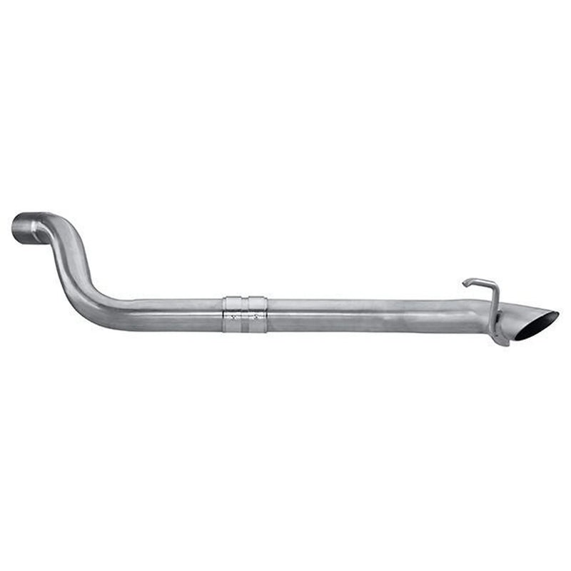 Hella Exhaust Pipe OD 8LA 366 004-091