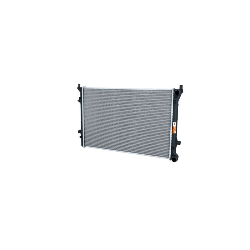 NRF Engine Radiator 59211