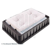 Blue Print Engine Air Filter ADC42255