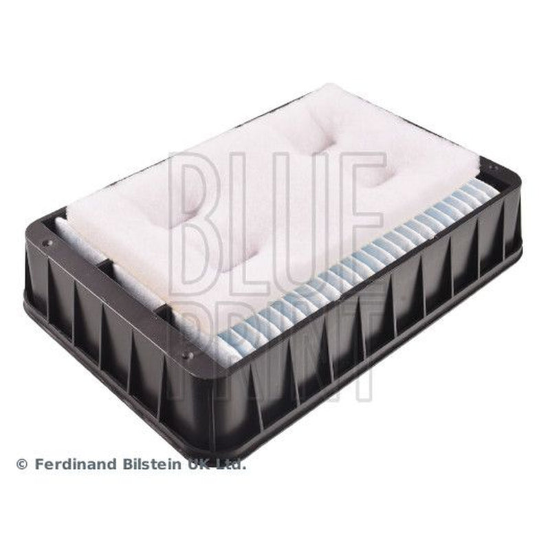 Blue Print Engine Air Filter ADC42255
