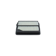 Bosch Engine Air Filter F 026 400 811