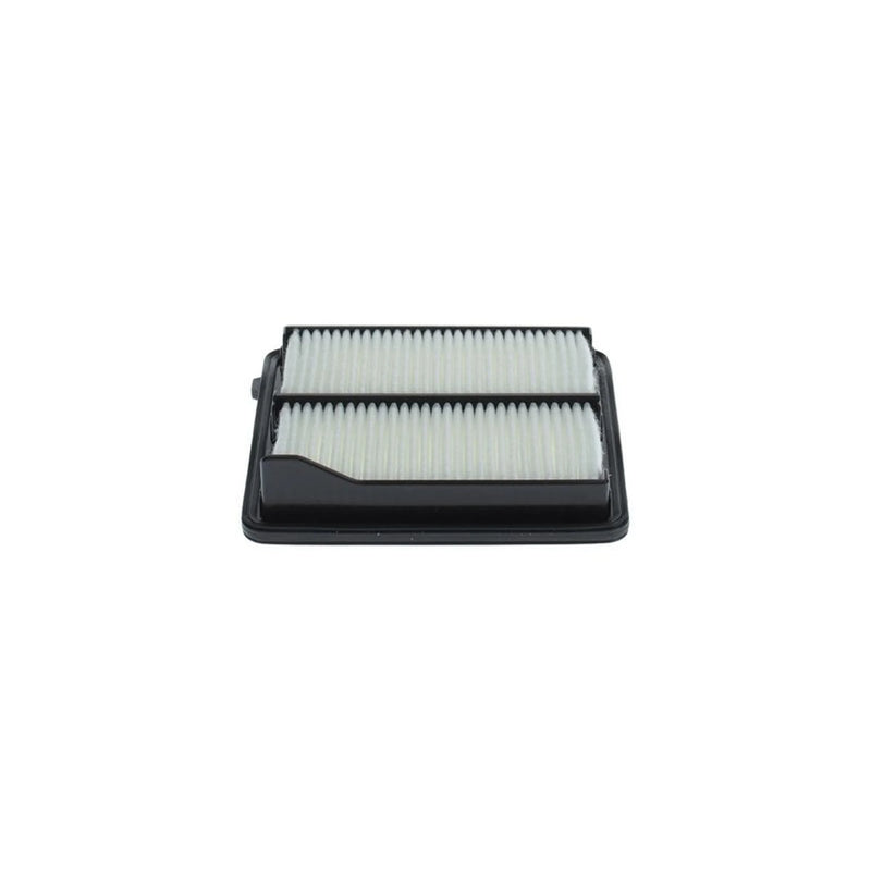 Bosch Engine Air Filter F 026 400 811