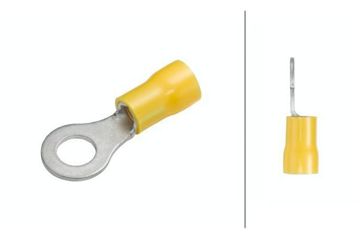 Hella 8KW 044 029-003 Cable Connector
