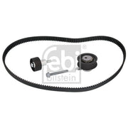 Febi Timing Belt Kit with Rollers 47890