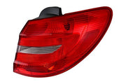 Hella 2SD 354 872-021 Tail Light Assembly