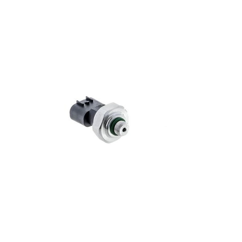 Mahle Air Conditioning Pressure Switch ASE 9 000P