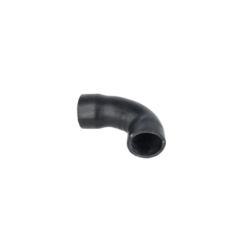 NRF Intercooler Turbo Charge Air Hose 166268