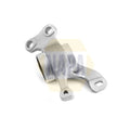 NAPA Wishbone / Control / Trailing Arm Bush Front Left NST8241