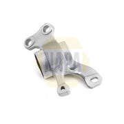 NAPA Wishbone / Control / Trailing Arm Bush Front Left NST8241