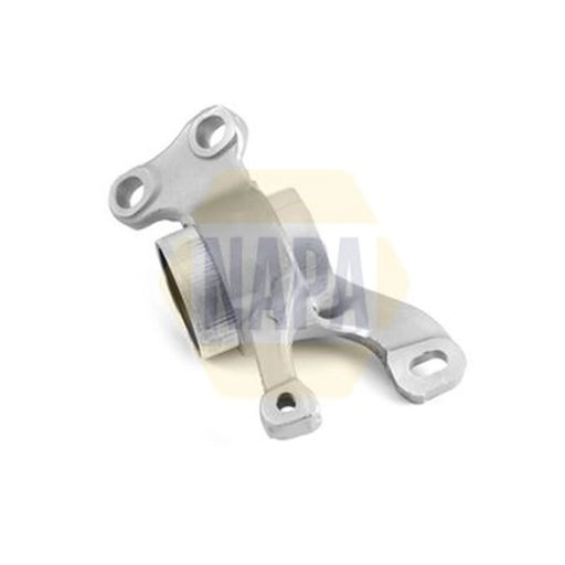 NAPA Wishbone / Control / Trailing Arm Bush Front Left NST8241