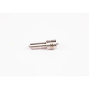 Bosch Diesel Injector Nozzle Tip 0 433 171 174