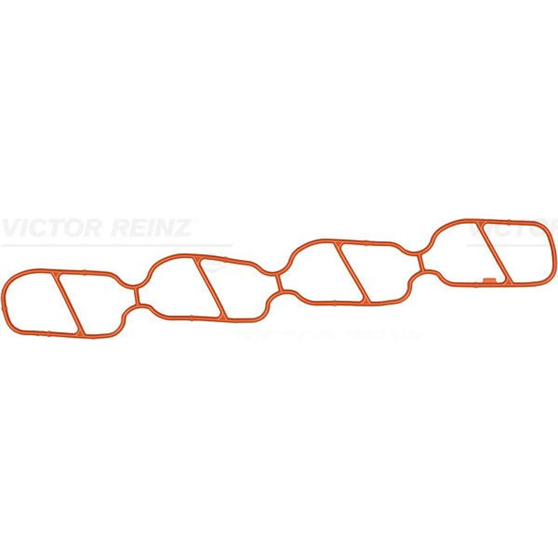 Victor Reinz Intake Manifold Gasket Thick 71-38228-00