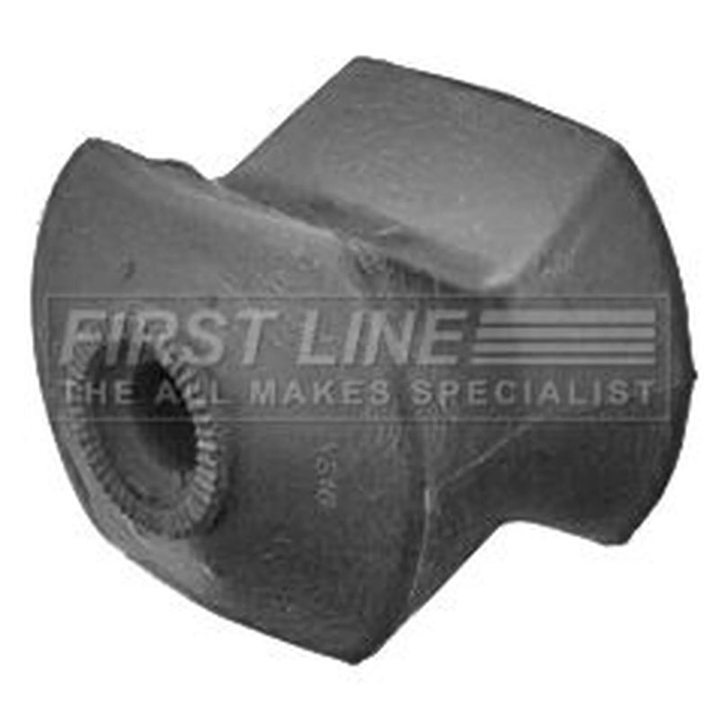 First Line Wishbone / Control / Trailing Arm Bush FSK6314