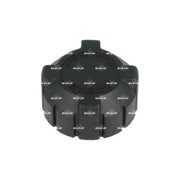NRF Coolant Expansion Tank Cap 455611