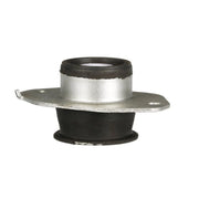 Gates Engine Mount Mounting Left ETM1170