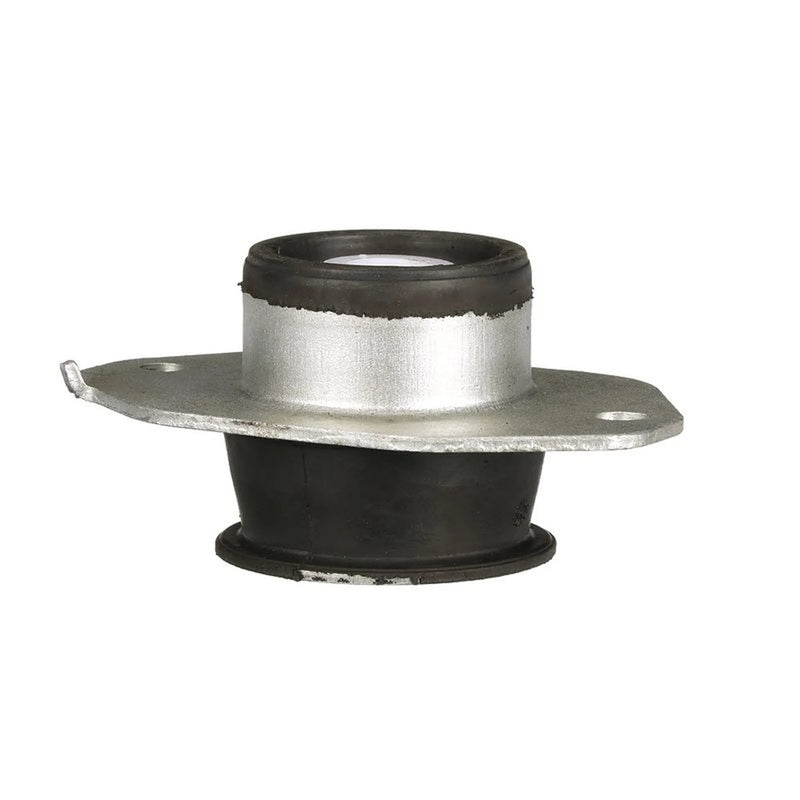 Gates Engine Mount Mounting Left ETM1170