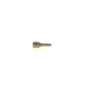 Bosch Fuel Injector Nozzle 0 433 171 989