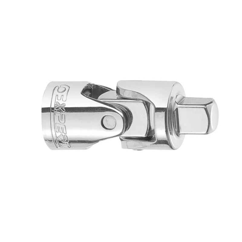 Expert Universal Joint 3/8in Drive - E117367