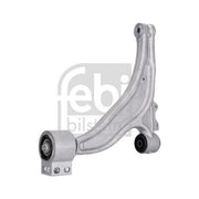 Febi Control/Trailing Arm Lower 181745