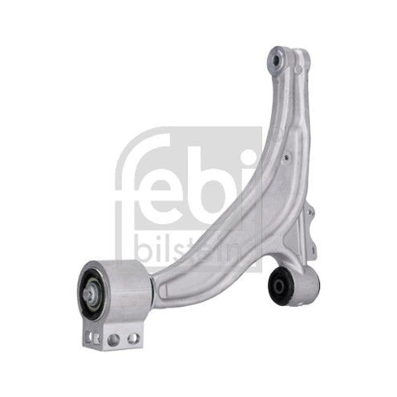 Febi Control/Trailing Arm Lower 181745