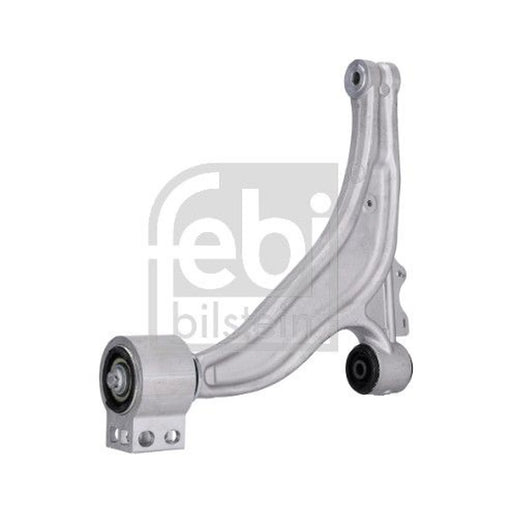 Febi Control/Trailing Arm Lower 181745
