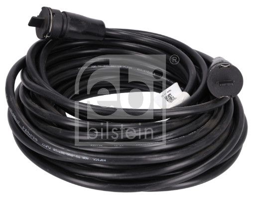 Febi Connector Cable, trailer 1003149