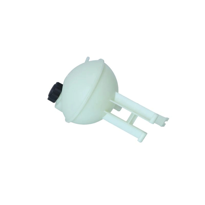 NRF Coolant Expansion Tank 454053