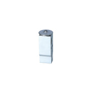 NRF Air Conditioning Expansion Valve 38550
