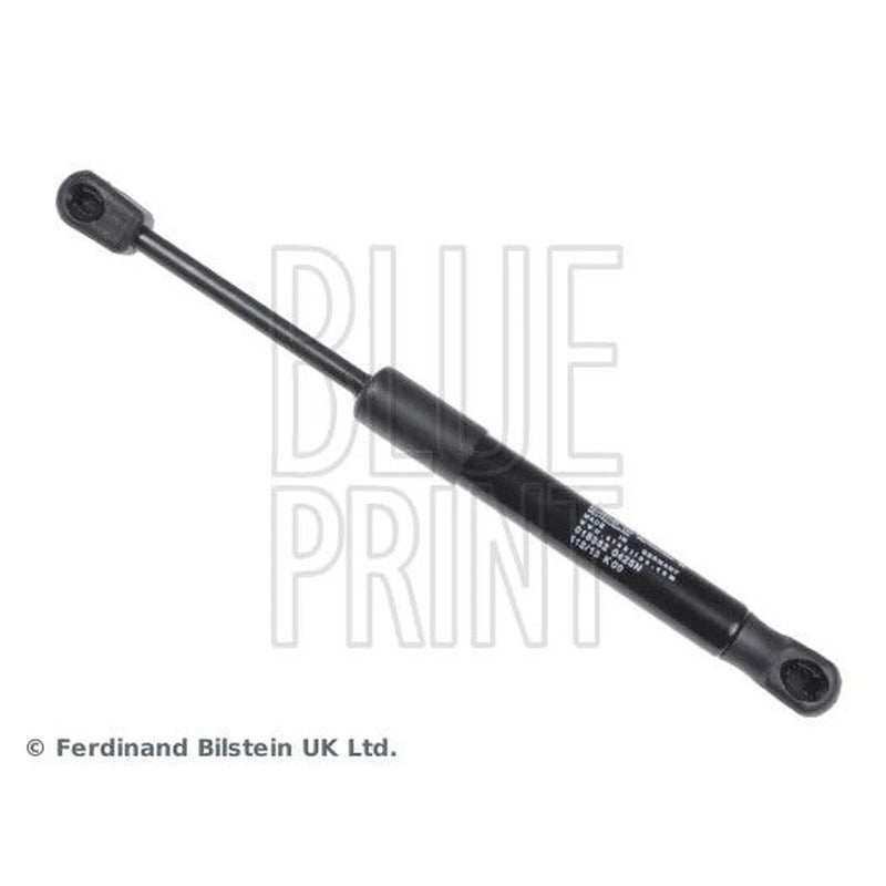 Blue Print Boot Gas Strut Lift Support Tailgate / Boot Lid Shock Re ADM55811