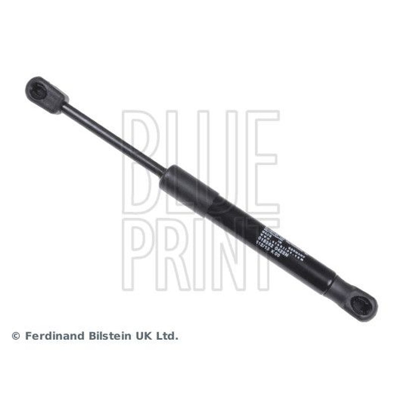 Blue Print Boot Gas Strut Lift Support Tailgate / Boot Lid Shock Re ADM55811