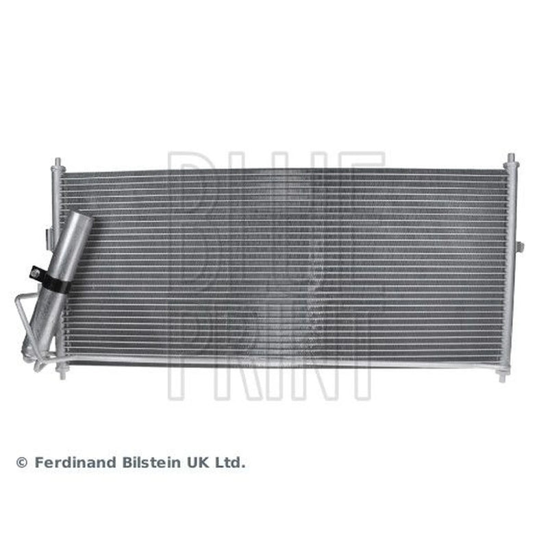 Blue Print Air Conditioning Condenser ADN12704