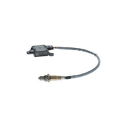 Bosch Diesel Particulate Sensor 0 281 007 890