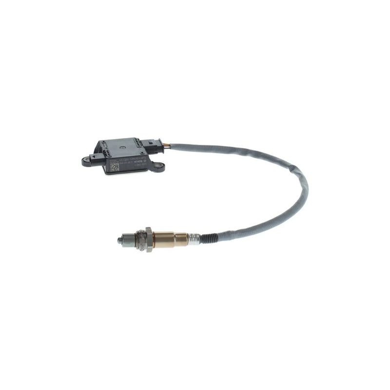 Bosch Diesel Particulate Sensor 0 281 007 890