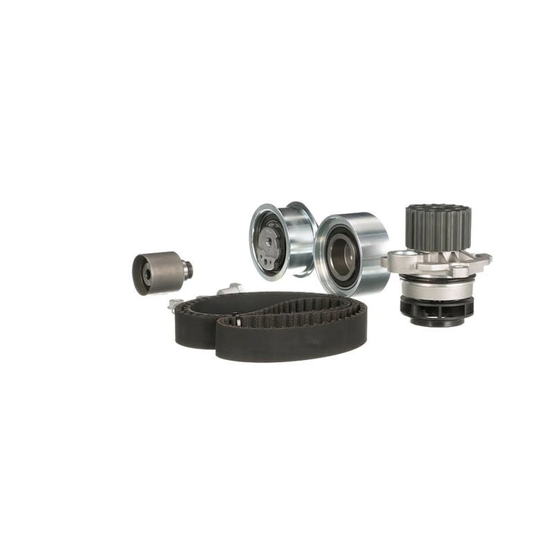 Gates Timing Belt & Water Pump Kit KP25607XS-1