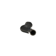 Gates Radiator Coolant Hose 300mm ID 05-2556