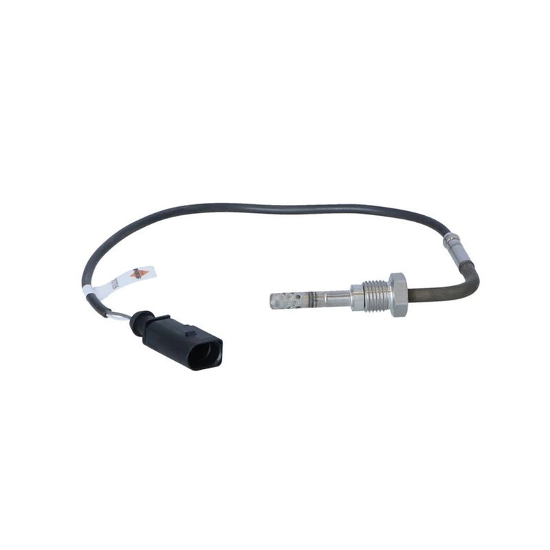 NRF Exhaust Gas Temperature Sensor before exhaust turboc 707036
