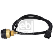 Febi Condensation Water Level Switch 183906