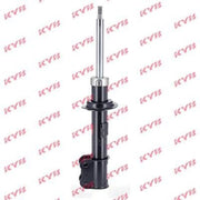 KYB Shock Absorber Damper Strut Rear Left 334311