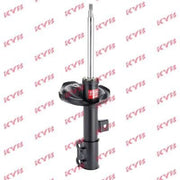 KYB Shock Absorber Damper Strut Front Right 338022