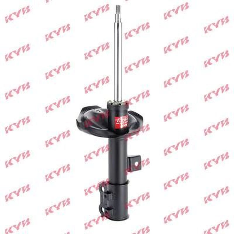 KYB Shock Absorber Damper Strut Front Right 338022