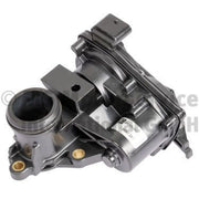 Pierburg Exhaust Gas Recirculation Valve 7.06567.18.0