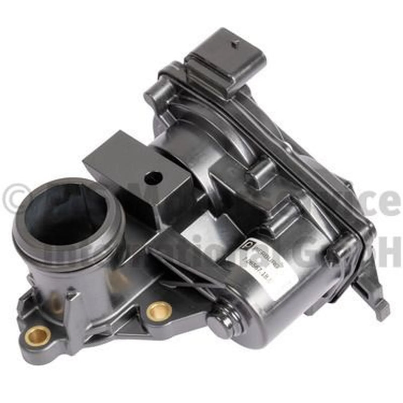 Pierburg Exhaust Gas Recirculation Valve 7.06567.18.0