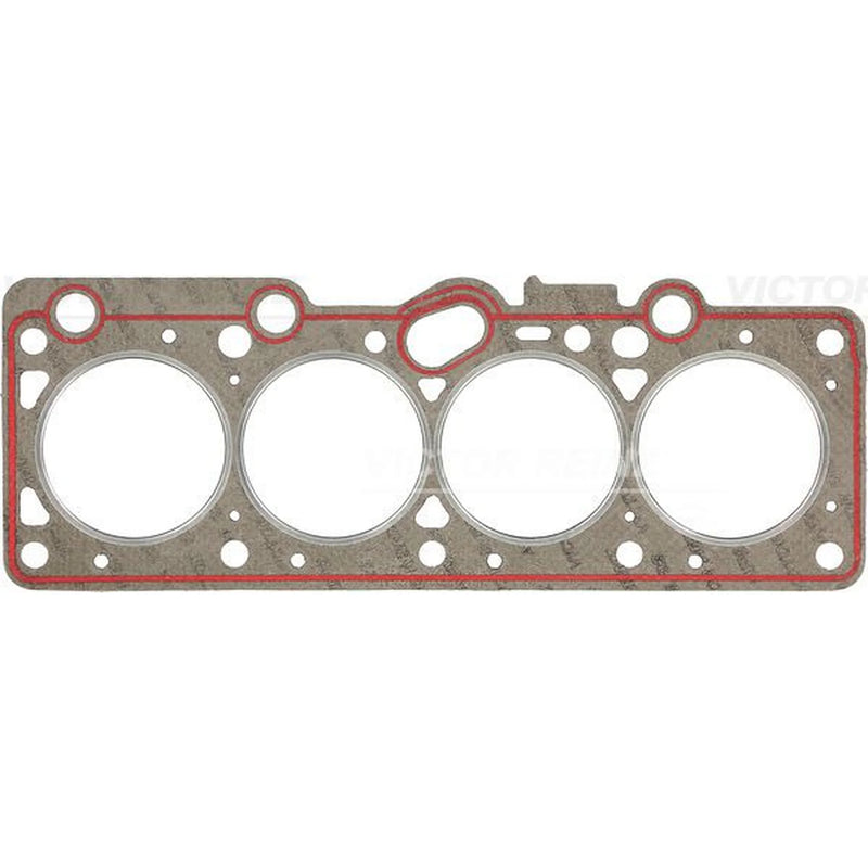 Victor Reinz Cylinder Head Gasket 1mm Thick 61-28260-00