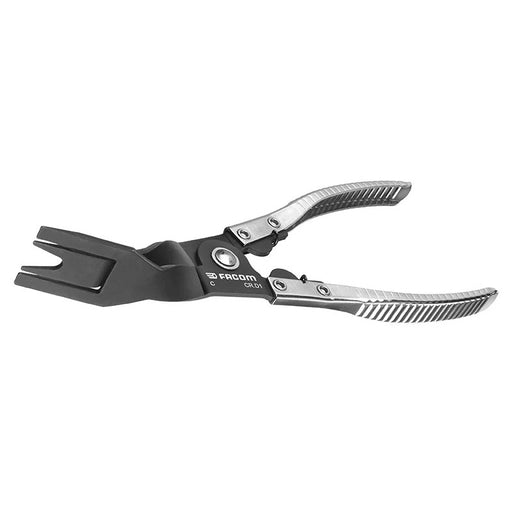 Facom Trim Clip Removal Pliers - CR.D1