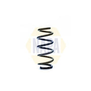NAPA Rear Suspension Coil Spring NCS1201