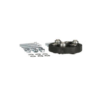 Gates Propshaft Universal Joint ETM2271