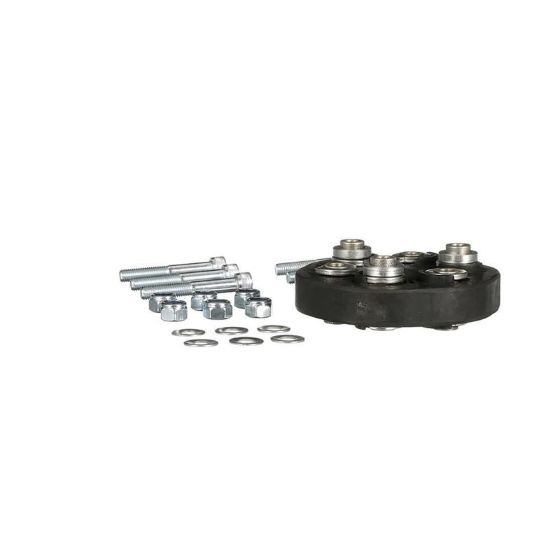 Gates Propshaft Universal Joint ETM2271